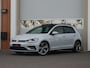 Volkswagen Golf 1.4 TSI 150PK Highline 3x R-line Panoramadak
