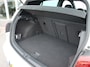 Volkswagen Golf 1.4 TSI 150PK Highline 3x R-line Panoramadak