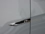 Volkswagen Golf 1.4 TSI 150PK Highline 3x R-line Panoramadak
