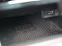 Volkswagen Golf 1.4 TSI 150PK Highline 3x R-line Panoramadak