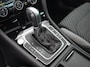 Volkswagen Golf 1.4 TSI 150PK Highline 3x R-line Panoramadak