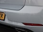Volkswagen Golf 1.4 TSI 150PK Highline 3x R-line Panoramadak