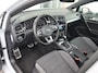 Volkswagen Golf 1.4 TSI 150PK Highline 3x R-line Panoramadak