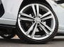Volkswagen Golf 1.4 TSI 150PK Highline 3x R-line Panoramadak
