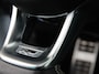 Volkswagen Golf 1.4 TSI 150PK Highline 3x R-line Panoramadak