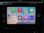 Volkswagen Golf 1.4 TSI 150PK Highline 3x R-line Panoramadak