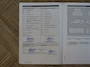 Volkswagen Golf 1.4 TSI 150PK Highline 3x R-line Panoramadak
