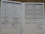 Volkswagen Golf 1.4 TSI 150PK Highline 3x R-line Panoramadak