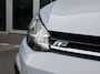 Volkswagen Golf 1.4 TSI 150PK Highline 3x R-line Panoramadak