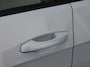 Volkswagen Golf 1.4 TSI 150PK Highline 3x R-line Panoramadak