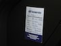 Volkswagen Golf 1.4 TSI 150PK Highline 3x R-line Panoramadak