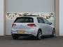 Volkswagen Golf 1.4 TSI 150PK Highline 3x R-line Panoramadak