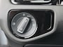Volkswagen Golf 1.4 TSI 150PK Highline 3x R-line Panoramadak