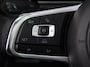 Volkswagen Golf 1.4 TSI 150PK Highline 3x R-line Panoramadak