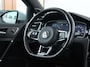 Volkswagen Golf 1.4 TSI 150PK Highline 3x R-line Panoramadak