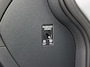 Volkswagen Golf 1.4 TSI 150PK Highline 3x R-line Panoramadak
