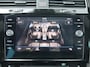 Volkswagen Golf 1.4 TSI 150PK Highline 3x R-line Panoramadak