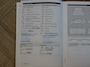 Volkswagen Golf 1.4 TSI 150PK Highline 3x R-line Panoramadak