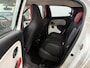 Renault Twingo 1.0 SCe Collection