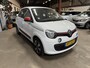 Renault Twingo 1.0 SCe Collection