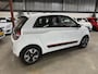 Renault Twingo 1.0 SCe Collection