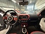 Renault Twingo 1.0 SCe Collection