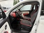 Renault Twingo 1.0 SCe Collection