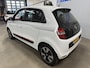 Renault Twingo 1.0 SCe Collection