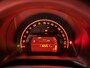 Renault Twingo 1.0 SCe Collection