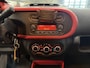 Renault Twingo 1.0 SCe Collection