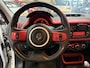 Renault Twingo 1.0 SCe Collection