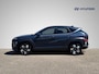 Hyundai Kona 1.6 GDI HEV Comfort Smart