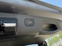 Hyundai Kona 1.6 GDI HEV Comfort Smart