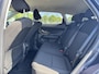 Hyundai Kona 1.6 GDI HEV Comfort Smart