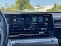 Hyundai Kona 1.6 GDI HEV Comfort Smart
