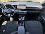 Hyundai Kona 1.6 GDI HEV Comfort Smart