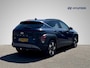 Hyundai Kona 1.6 GDI HEV Comfort Smart