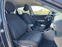 Hyundai Kona 1.6 GDI HEV Comfort Smart