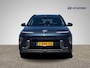 Hyundai Kona 1.6 GDI HEV Comfort Smart