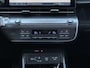 Hyundai Kona 1.6 GDI HEV Comfort Smart