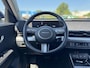 Hyundai Kona 1.6 GDI HEV Comfort Smart