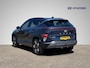 Hyundai Kona 1.6 GDI HEV Comfort Smart