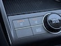 Hyundai Kona 1.6 GDI HEV Comfort Smart
