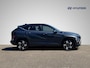 Hyundai Kona 1.6 GDI HEV Comfort Smart