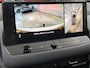 Nissan Qashqai 1.3 MHEV Xtronic Tekna 