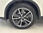 Nissan Qashqai 1.3 MHEV Xtronic Tekna 