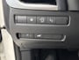 Nissan Qashqai 1.3 MHEV Xtronic Tekna 