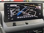 Nissan Qashqai 1.3 MHEV Xtronic Tekna 