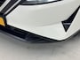 Nissan Qashqai 1.3 MHEV Xtronic Tekna 