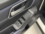 Nissan Qashqai 1.3 MHEV Xtronic Tekna 